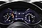 2020 Alfa Romeo Stelvio Base Dublin CA