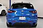 2020 Alfa Romeo Stelvio Base Dublin CA