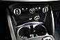 2020 Alfa Romeo Stelvio Base Dublin CA