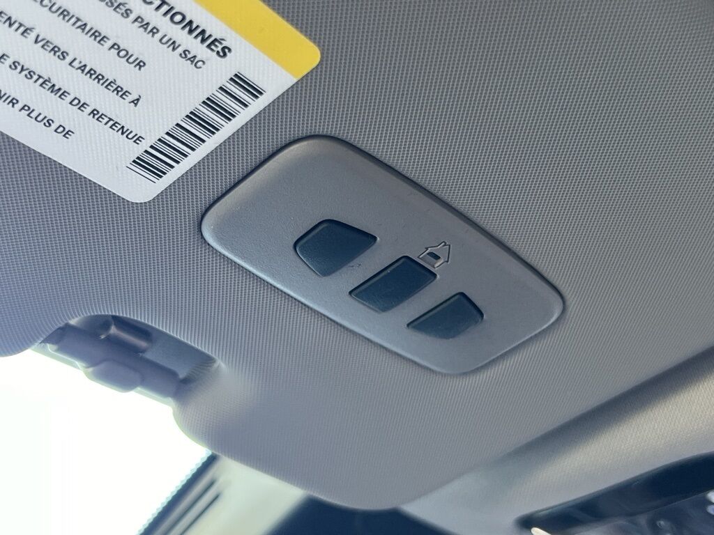 2020 Alfa Romeo Stelvio Ti Indianapolis IN