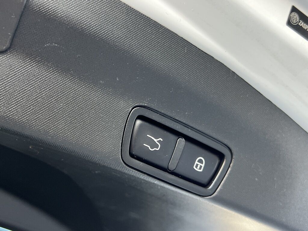 2020 Alfa Romeo Stelvio Ti Indianapolis IN