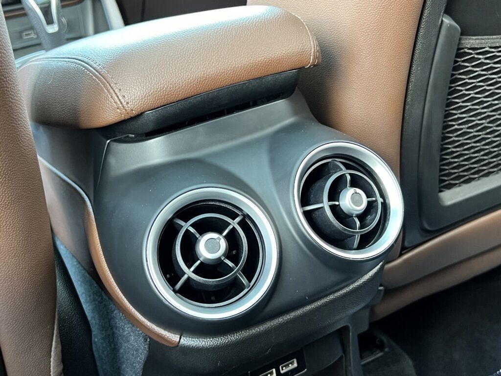 2020 Alfa Romeo Stelvio Ti Indianapolis IN