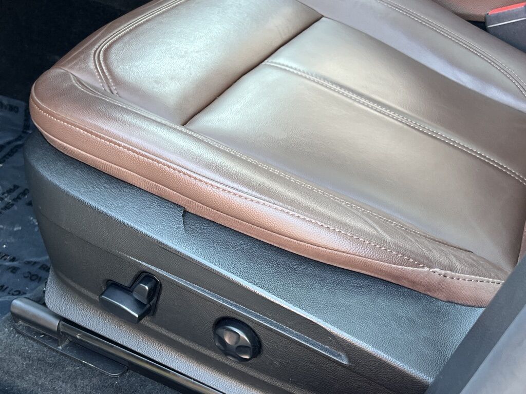 2020 Alfa Romeo Stelvio Ti Indianapolis IN