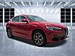 2020 Alfa Romeo Stelvio Ti