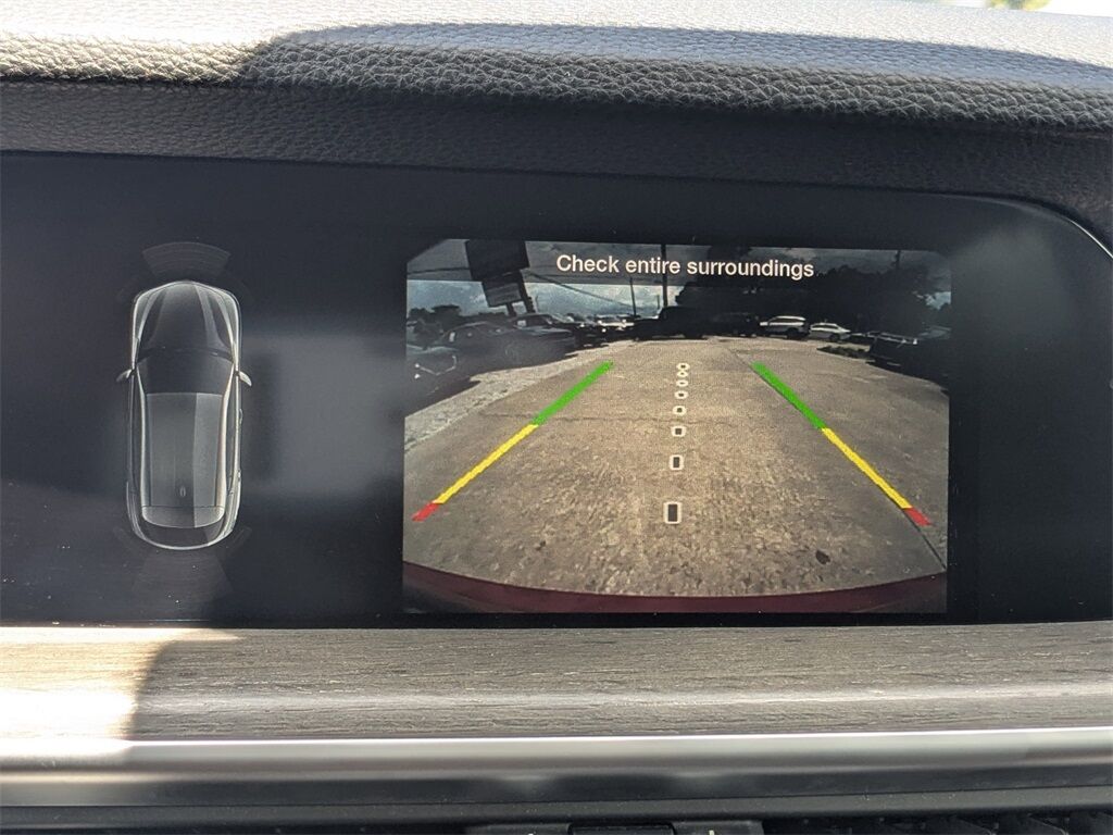 2020 Alfa Romeo Stelvio Ti Jacksonville FL