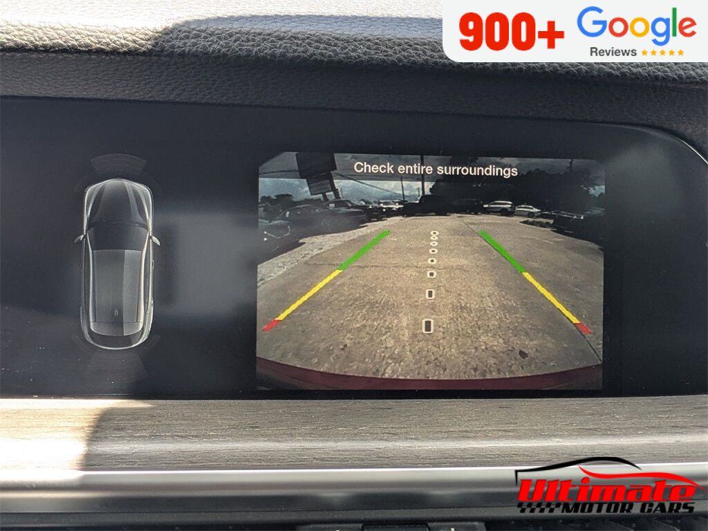 2020 Alfa Romeo Stelvio Ti Saint Augustine FL