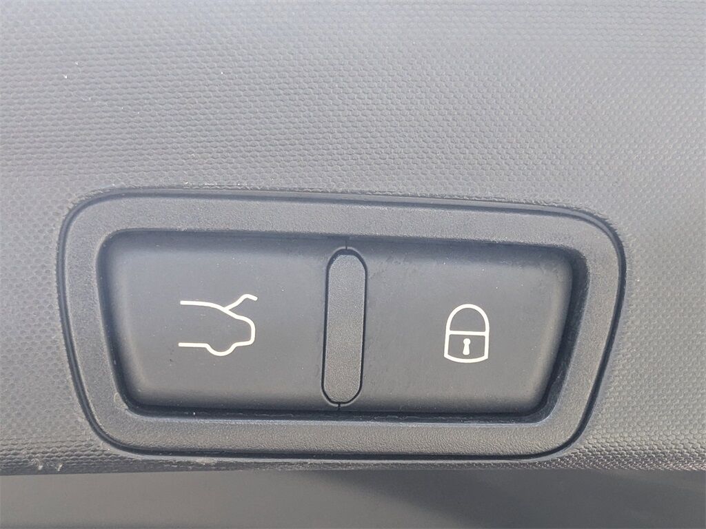 2020 Alfa Romeo Stelvio Ti Jacksonville FL