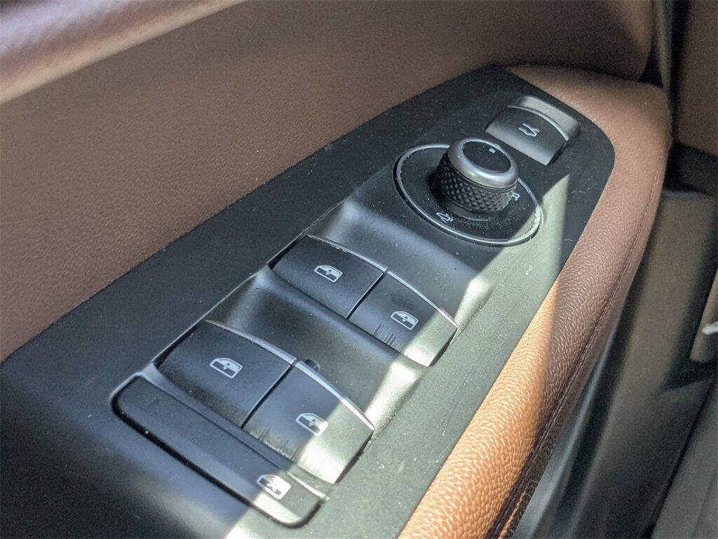 2020 Alfa Romeo Stelvio Ti Jacksonville FL