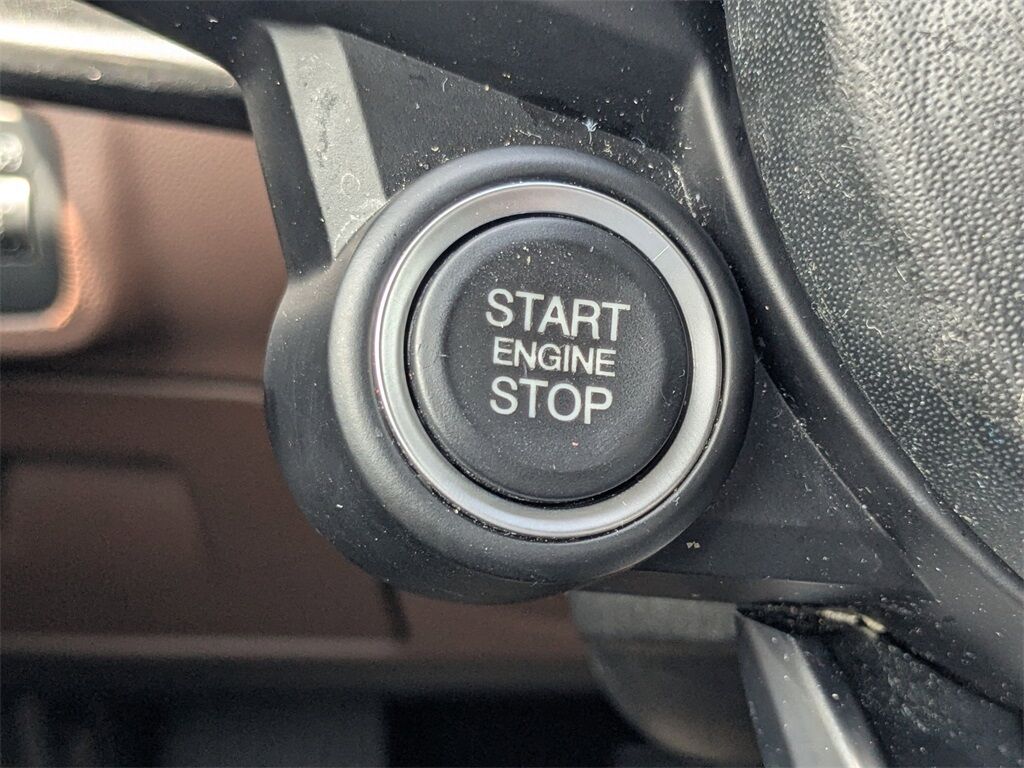 2020 Alfa Romeo Stelvio Ti Jacksonville FL