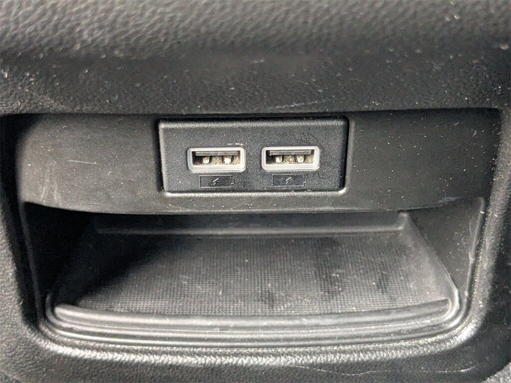 2020 Alfa Romeo Stelvio Ti Jacksonville FL