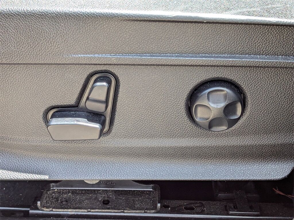 2020 Alfa Romeo Stelvio Ti Jacksonville FL