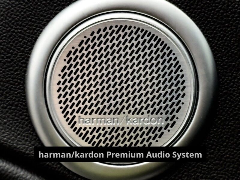 2020 Alfa Romeo Stelvio Ti Sport AWD Arlington VA