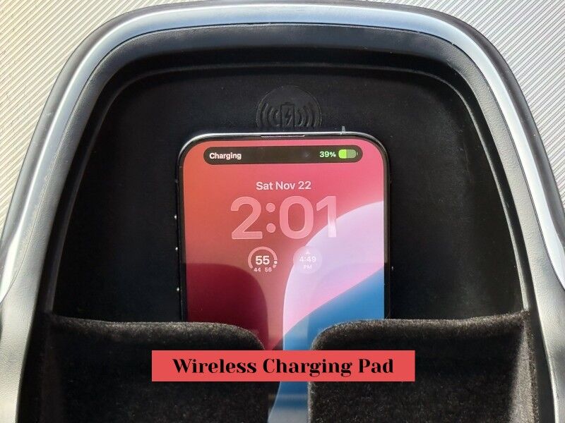 2020 Alfa Romeo Stelvio Ti Sport Carbon AWD Arlington VA