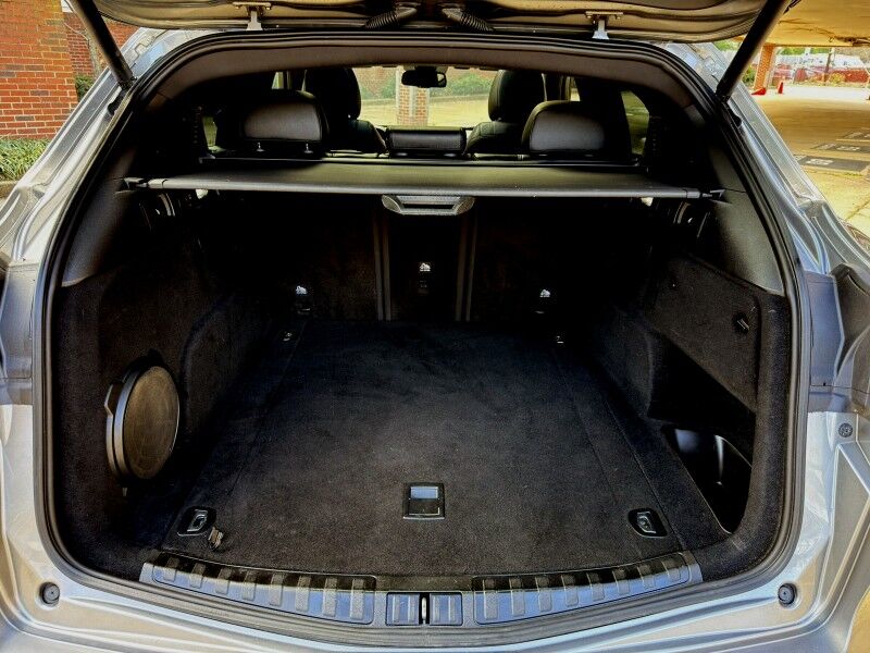 2020 Alfa Romeo Stelvio Ti Sport Carbon AWD Arlington VA