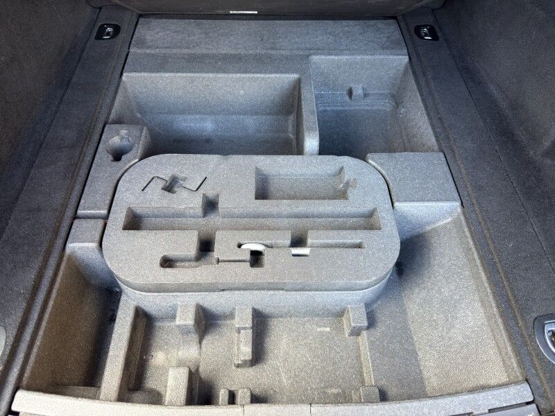 2020 Alfa Romeo Stelvio Ti Sport Carbon AWD Arlington VA