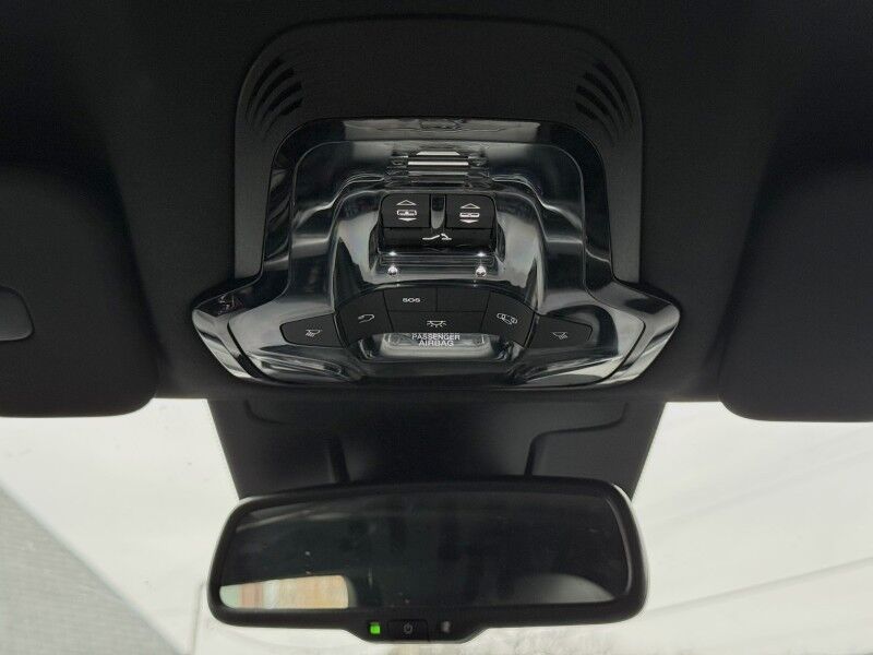 2020 Alfa Romeo Stelvio Ti Sport Carbon AWD Arlington VA