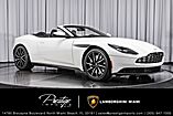 2020 Aston Martin DB11 North Miami FL 2020 Aston Martin DB11 North Miami FL