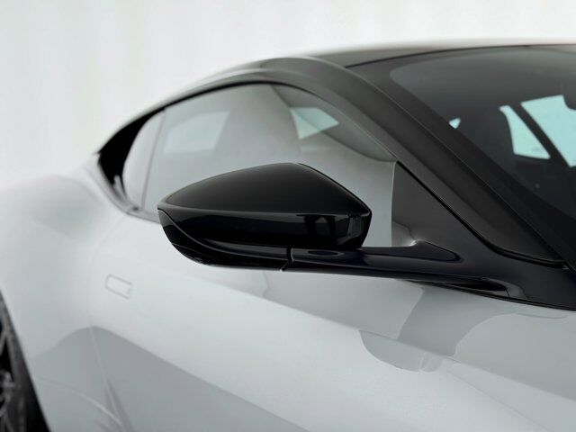 2020 Aston Martin DB11 AMR Bellevue WA