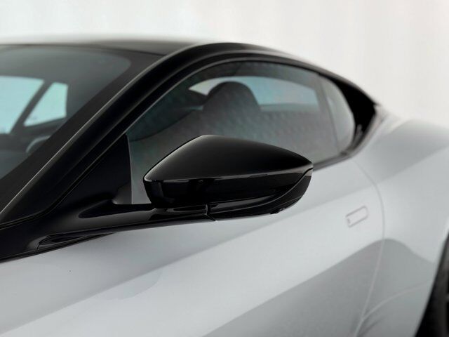 2020 Aston Martin DB11 AMR Bellevue WA