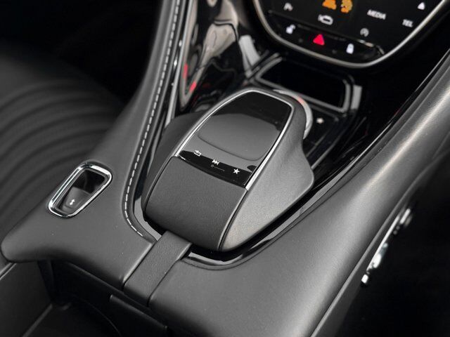 2020 Aston Martin DB11 AMR Bellevue WA