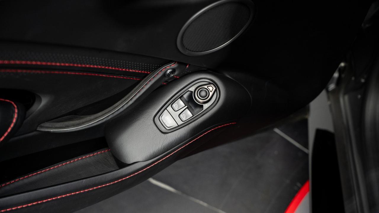 2020 Aston Martin Vantage Franklin TN