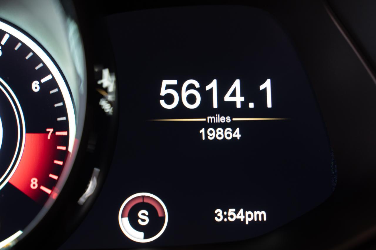 2020 Aston Martin Vantage San Clemente CA