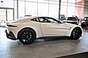 2020 Aston Martin Vantage  Springfield NJ