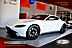 2020 Aston Martin Vantage  Springfield NJ