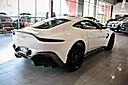 2020 Aston Martin Vantage  Springfield NJ