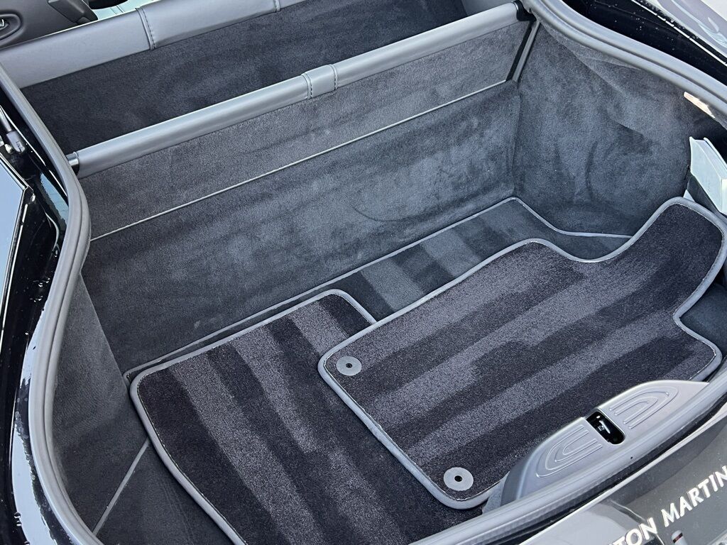 2020 Aston Martin Vantage Base Indianapolis IN