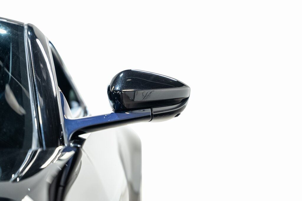 2020 Aston Martin Vantage Base Ft Lauderdale FL