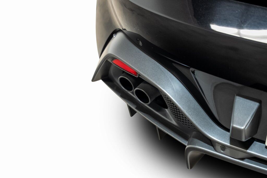 2020 Aston Martin Vantage Base Ft Lauderdale FL