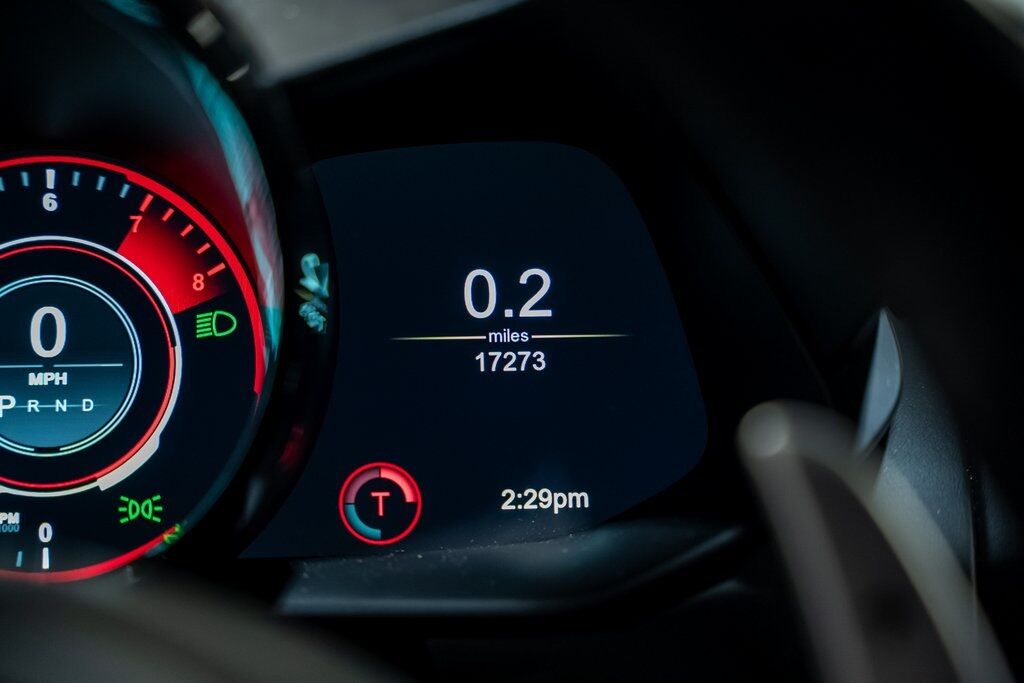 2020 Aston Martin Vantage Base Ft Lauderdale FL