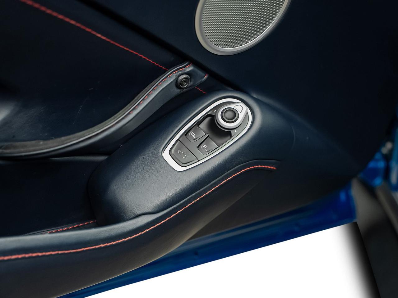 2020 Aston Martin Vantage Base Ft Lauderdale FL