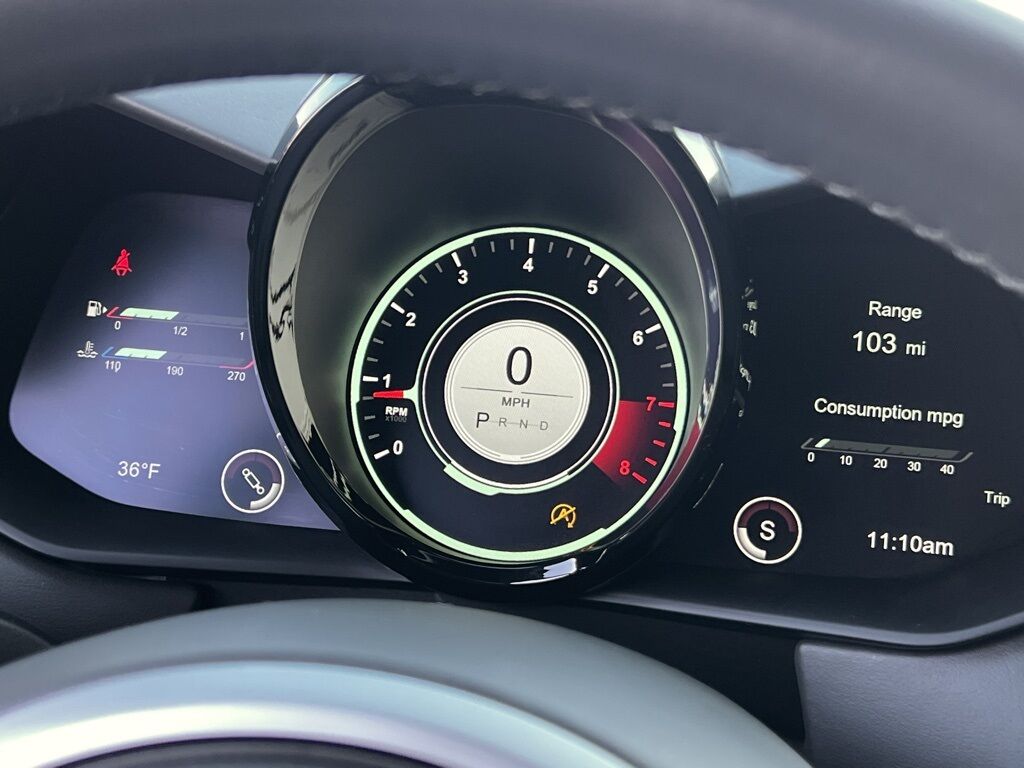 2020 Aston Martin Vantage Base Ft Lauderdale FL