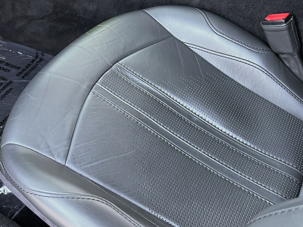 2020 Aston Martin Vantage Base Ft Lauderdale FL