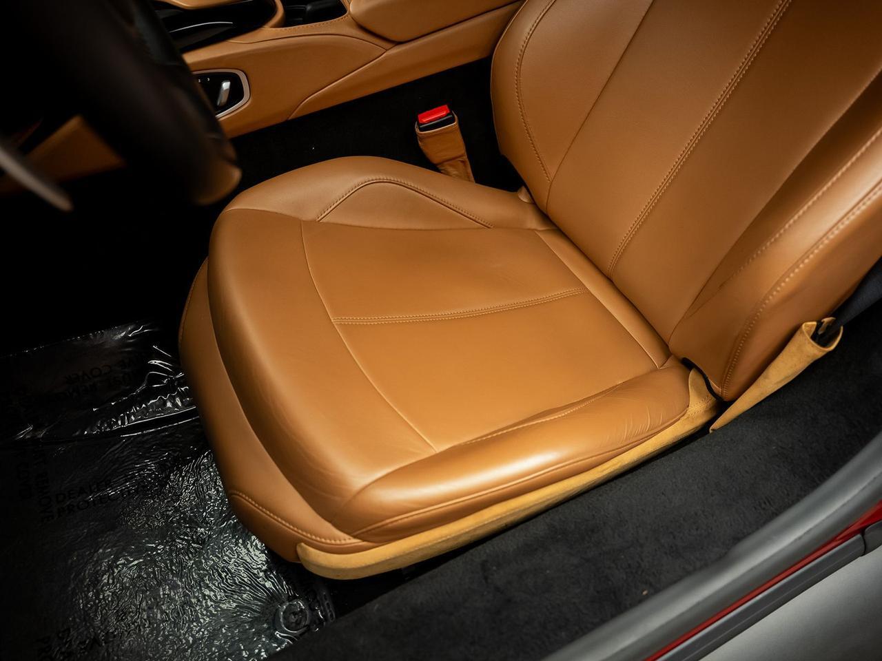 2020 Aston Martin Vantage Base Ft Lauderdale FL