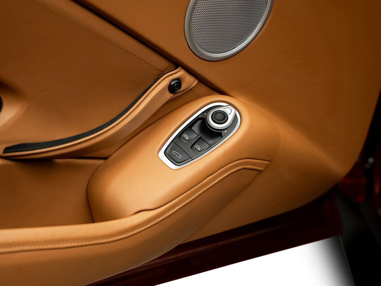 2020 Aston Martin Vantage Base Ft Lauderdale FL