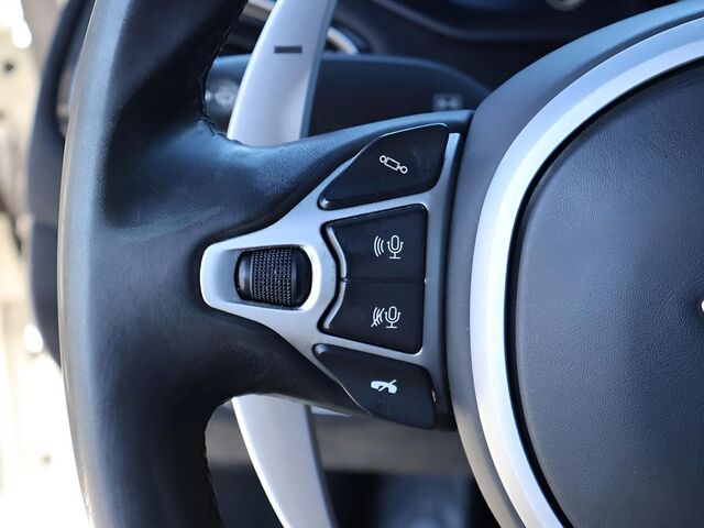 2020 Aston Martin Vantage Base Oshkosh WI