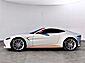 2020 Aston Martin Vantage Base Oshkosh WI