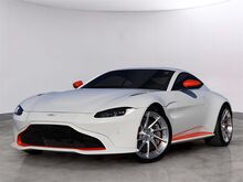 2020_Aston Martin_Vantage_Base_ Oshkosh WI