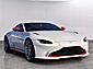 2020 Aston Martin Vantage Base Oshkosh WI