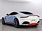 2020 Aston Martin Vantage Base Oshkosh WI
