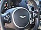 2020 Aston Martin Vantage Base Oshkosh WI