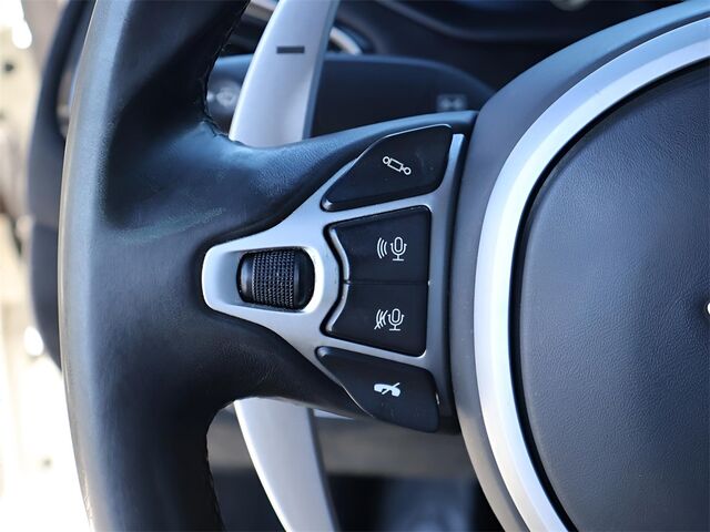 2020 Aston Martin Vantage Base Oshkosh WI