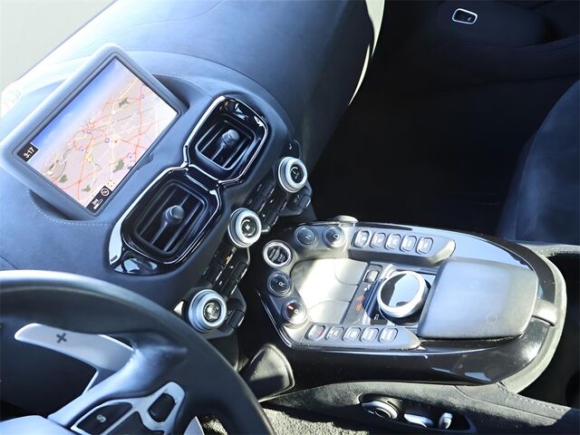 2020 Aston Martin Vantage Base Oshkosh WI