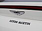 2020 Aston Martin Vantage Base Oshkosh WI