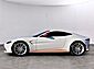 2020 Aston Martin Vantage Base Oshkosh WI