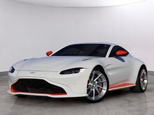 2020_Aston Martin_Vantage_Base_ Oshkosh WI