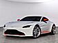 2020 Aston Martin Vantage Base Oshkosh WI